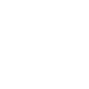 University of Hawaii_Version 2_ white